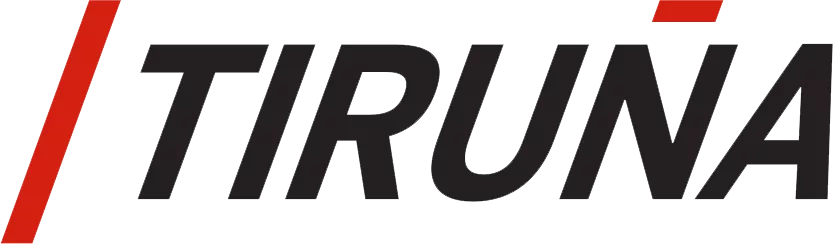Tiruña America Inc.