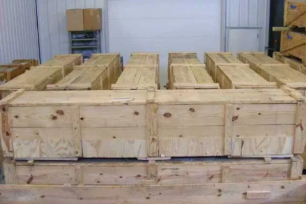 Roll Depot
